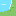 tile_0056