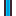 tile_0058