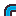 tile_0059