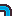 tile_0060