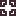 tile_0061