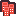 tile_0062