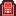 tile_0063
