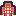 tile_0064