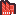 tile_0065