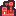 tile_0066