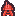 tile_0067