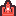 tile_0068