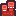 tile_0069