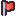 tile_0070