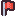 tile_0071