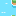 tile_0072