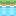 tile_0073