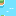 tile_0074