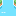 tile_0075