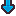 tile_0076