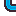 tile_0077