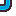 tile_0078