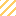 tile_0079