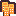 tile_0080