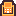 tile_0081