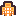 tile_0082