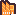 tile_0083