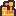 tile_0084