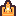 tile_0086