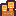 tile_0087