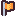 tile_0088