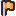 tile_0089