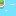 tile_0090