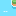 tile_0091