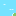 tile_0092