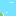 tile_0093