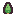 tile_0094