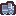 tile_0095