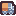 tile_0096