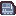tile_0097