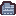 tile_0098