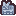 tile_0099