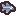 tile_0100