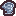 tile_0101