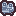 tile_0102