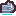 tile_0103