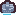 tile_0104