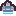 tile_0105