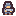 tile_0106