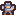 tile_0107